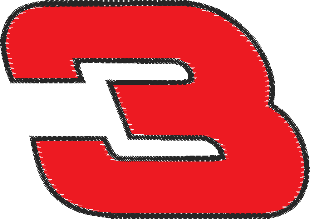 N4