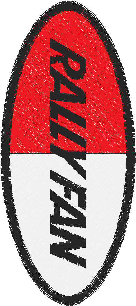 N47