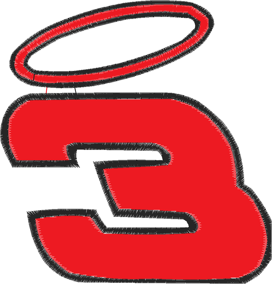 N5
