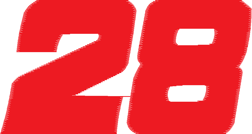N53