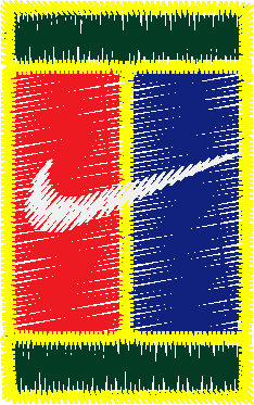 Nike5