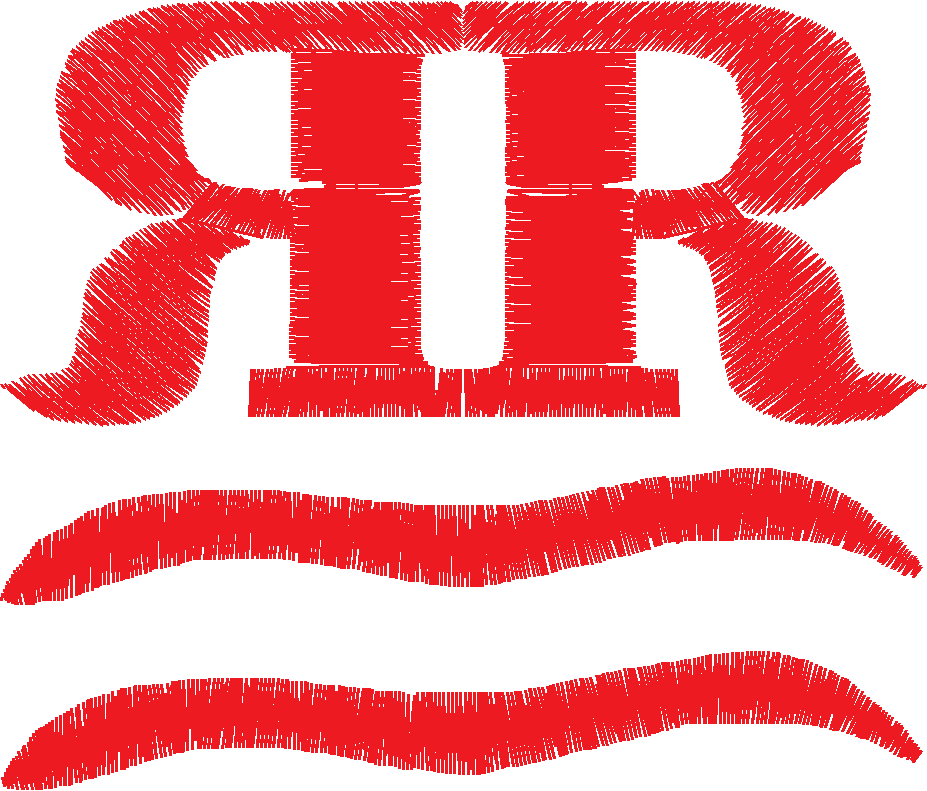 Rl2