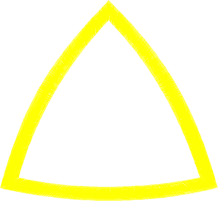 Shield4