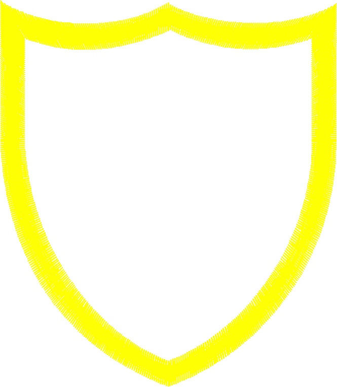 Shield7