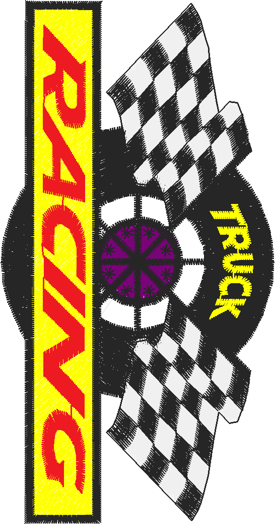 Truck2