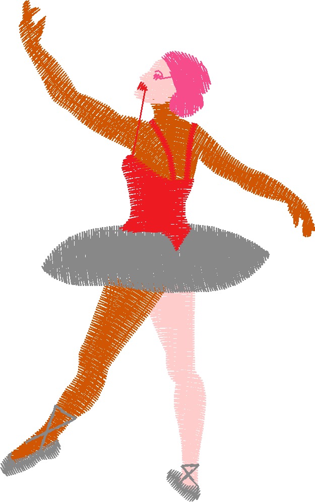 Ballarina 2  (10)