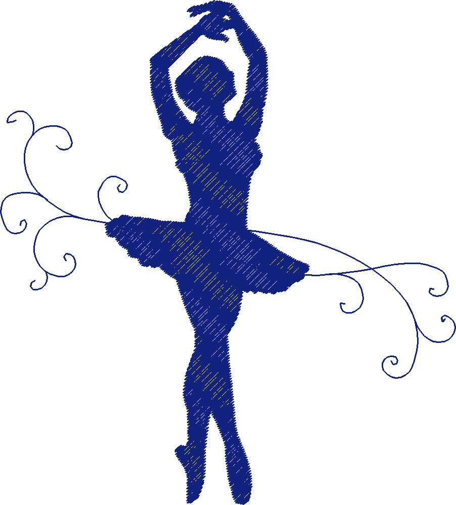 Ballerina 3  (2)