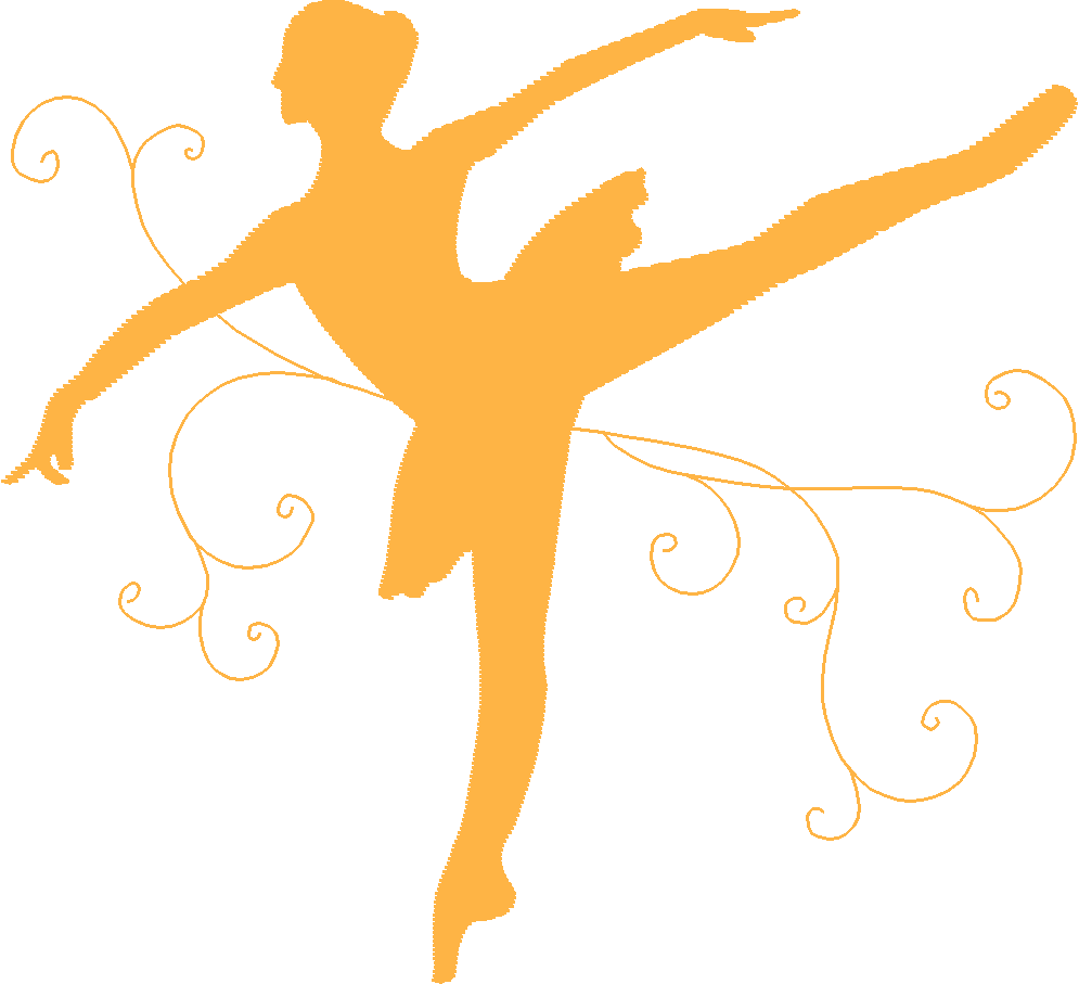 Ballerina 3  (7)