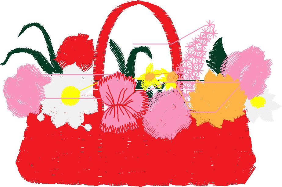 Baskets 1 (7)