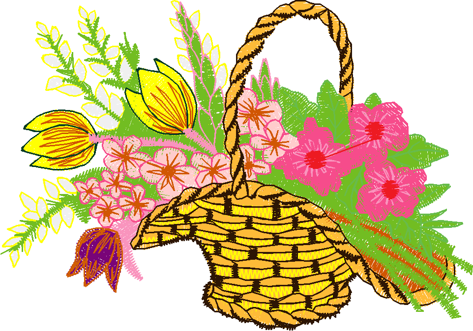 Baskets 2 (3)
