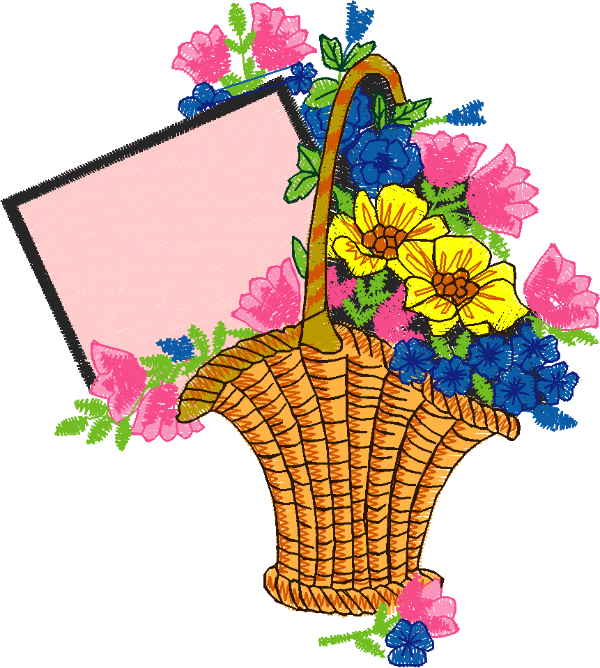 Baskets 2 (4)