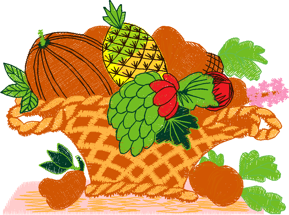 Baskets 2 (5)