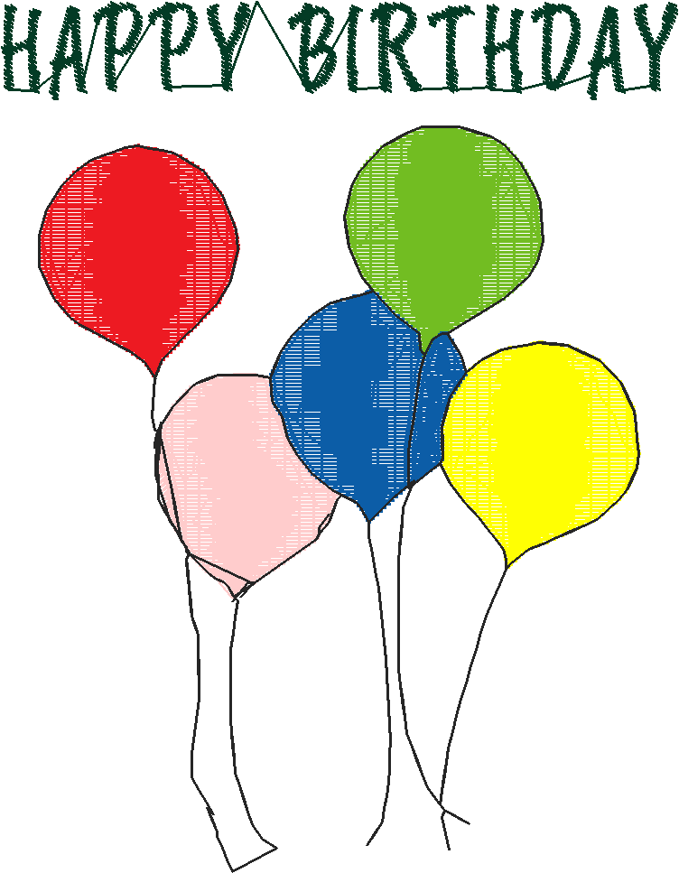Balloons 1 (11)