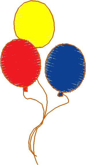 Balloons 1 (7)