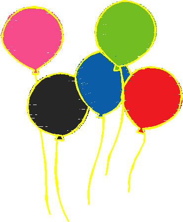 Balloons 2 (11)