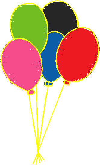 Balloons 2 (22)