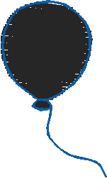 Balloons 2 (24)