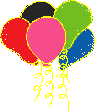 Balloons 2 (29)