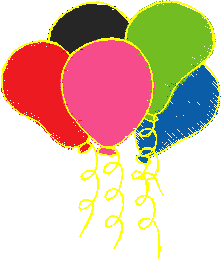 Balloons 2 (30)