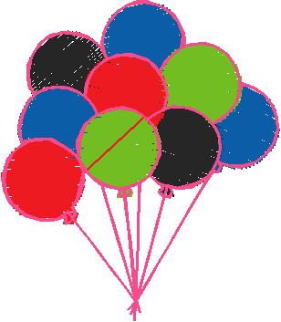Balloons 2 (39)