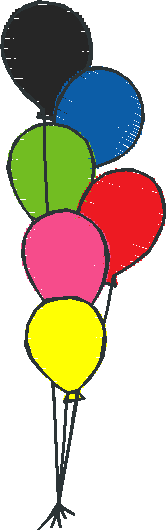 Balloons 2 (49)
