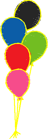 Balloons 2 (51)