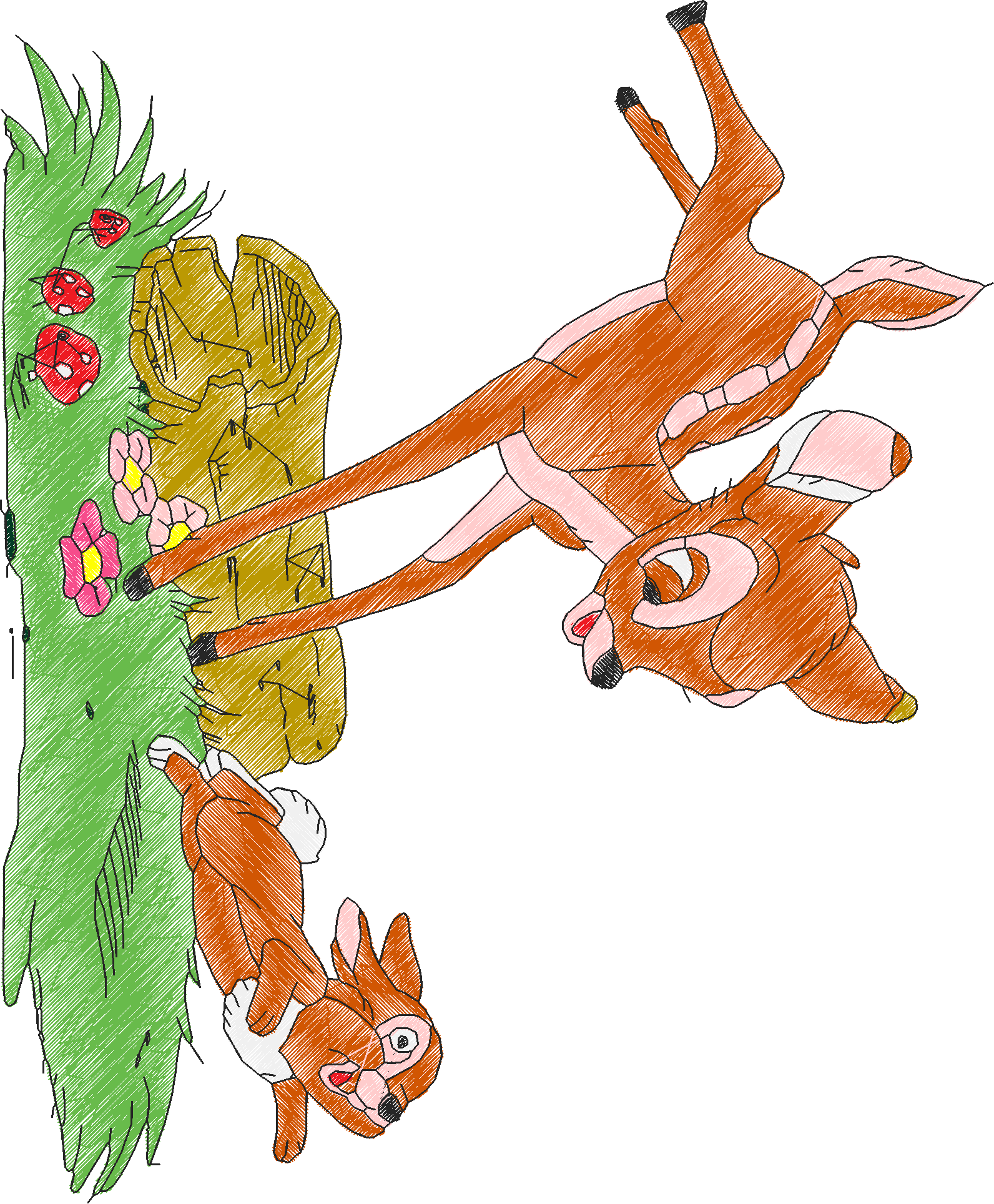 Bambi002