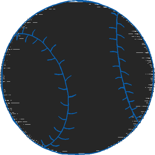 Baseball 1 (7)