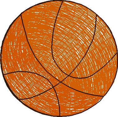 Basketball 1 (12)