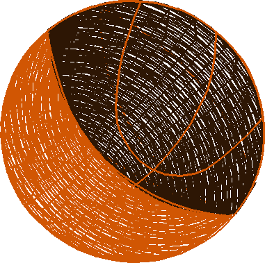 Basketball 1 (13)