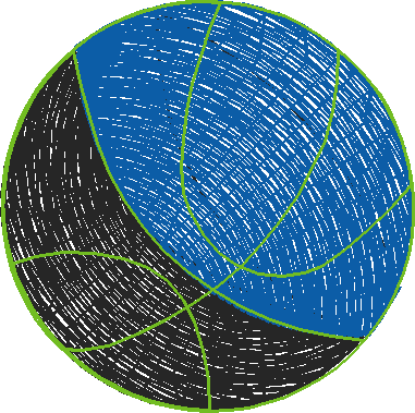 Basketball 1 (2)