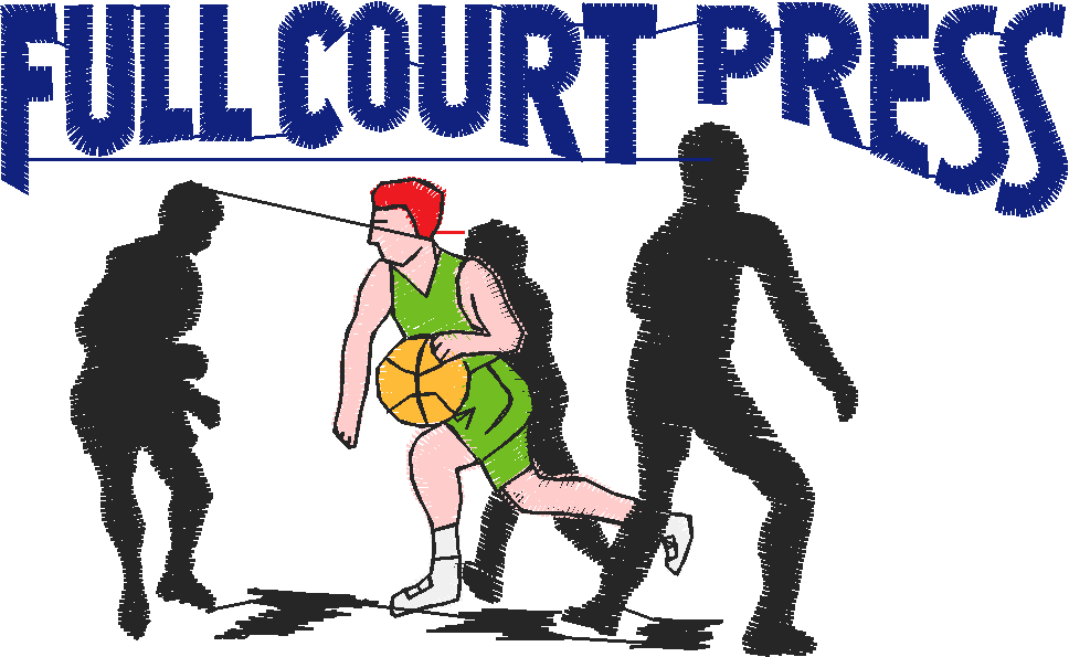 Basketball 1 (20)