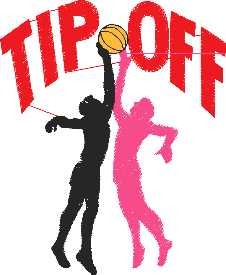 Basketball 1 (21)