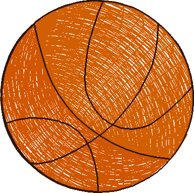 Basketball 1 (7)