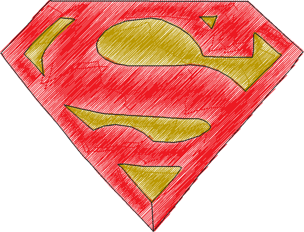 Batman Superman