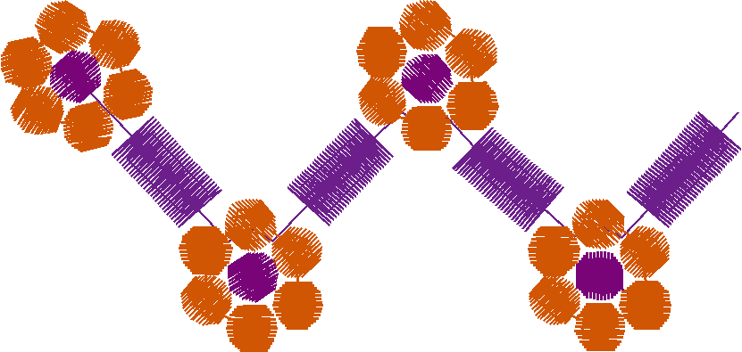 Beadwork 1 (7)