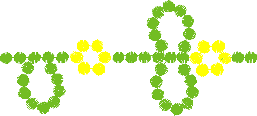 Beadwork 1 (9)