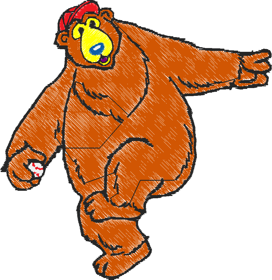 Bear3