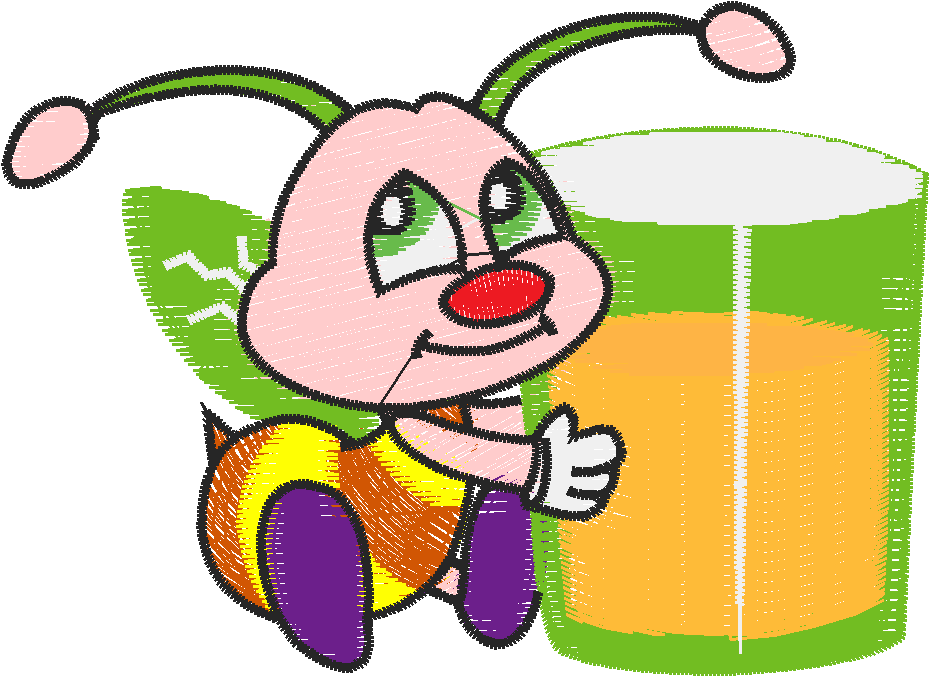 Bee Sweet 1 (6)