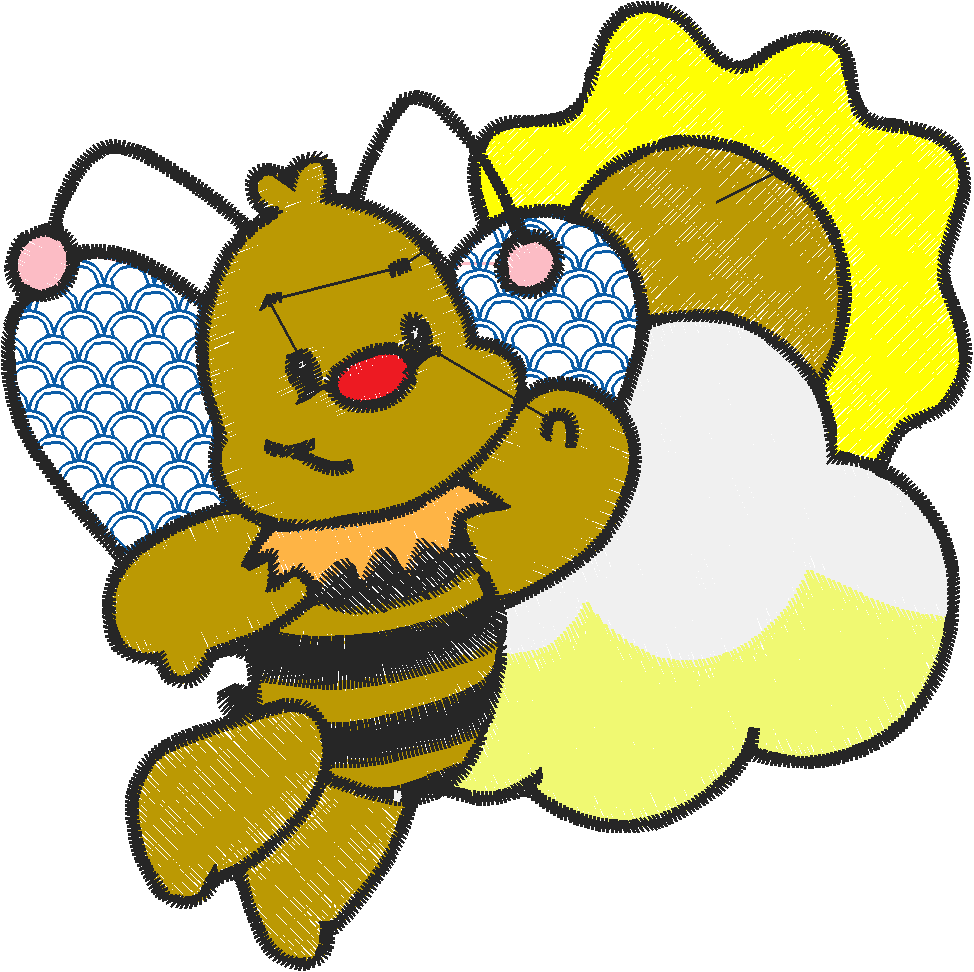 Beestails 1 (9)