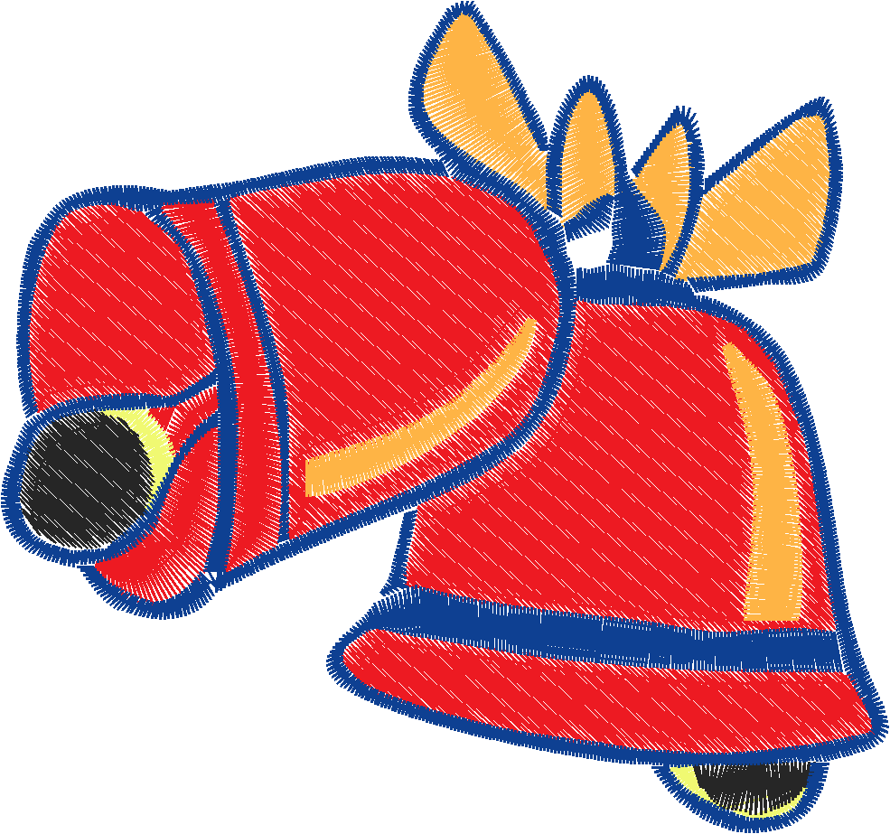 Bells 2 (6)