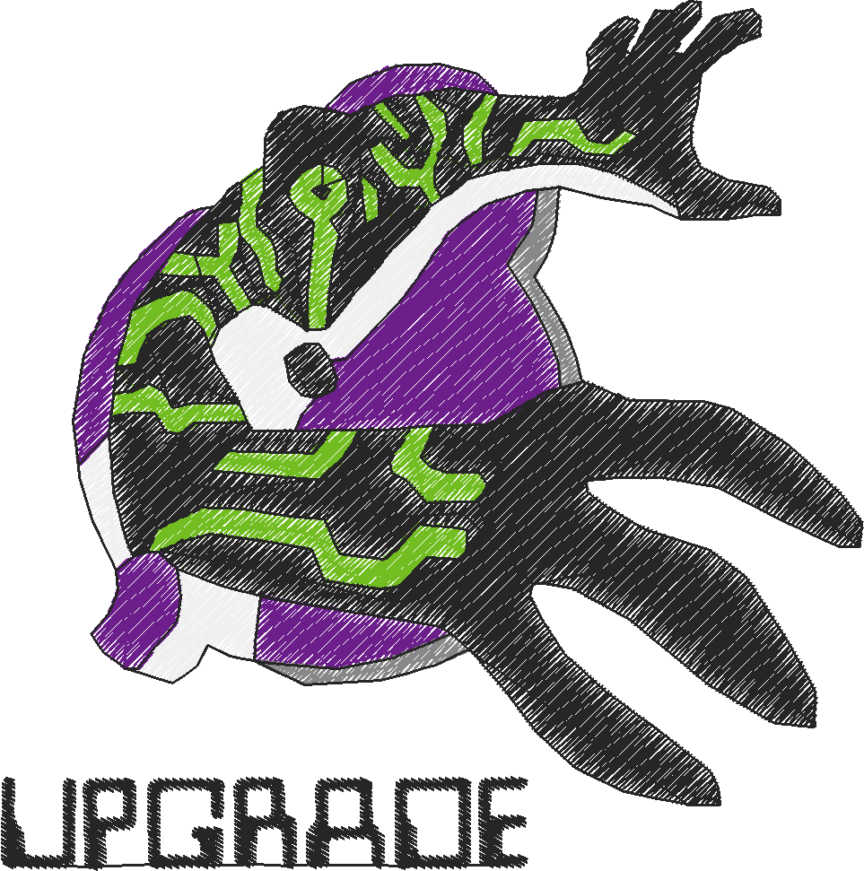Ben 10 14