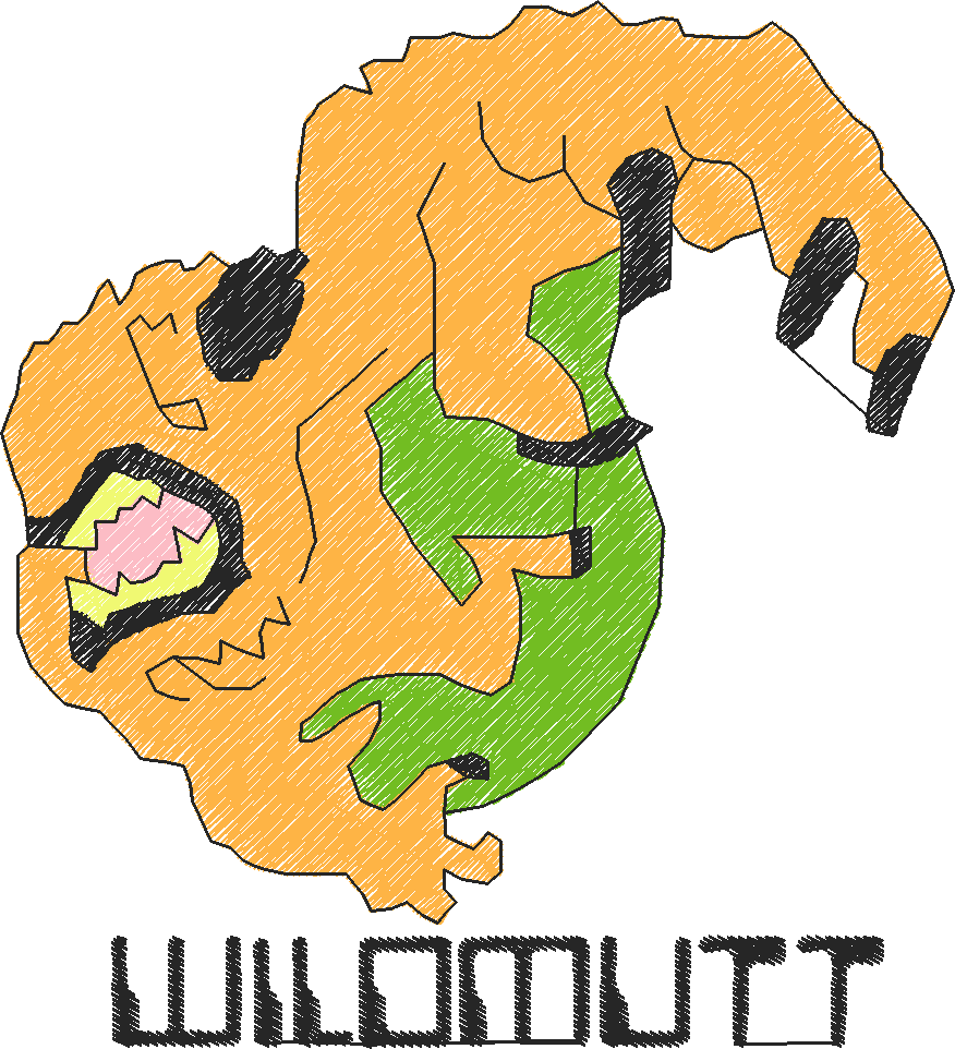 Ben 10 15