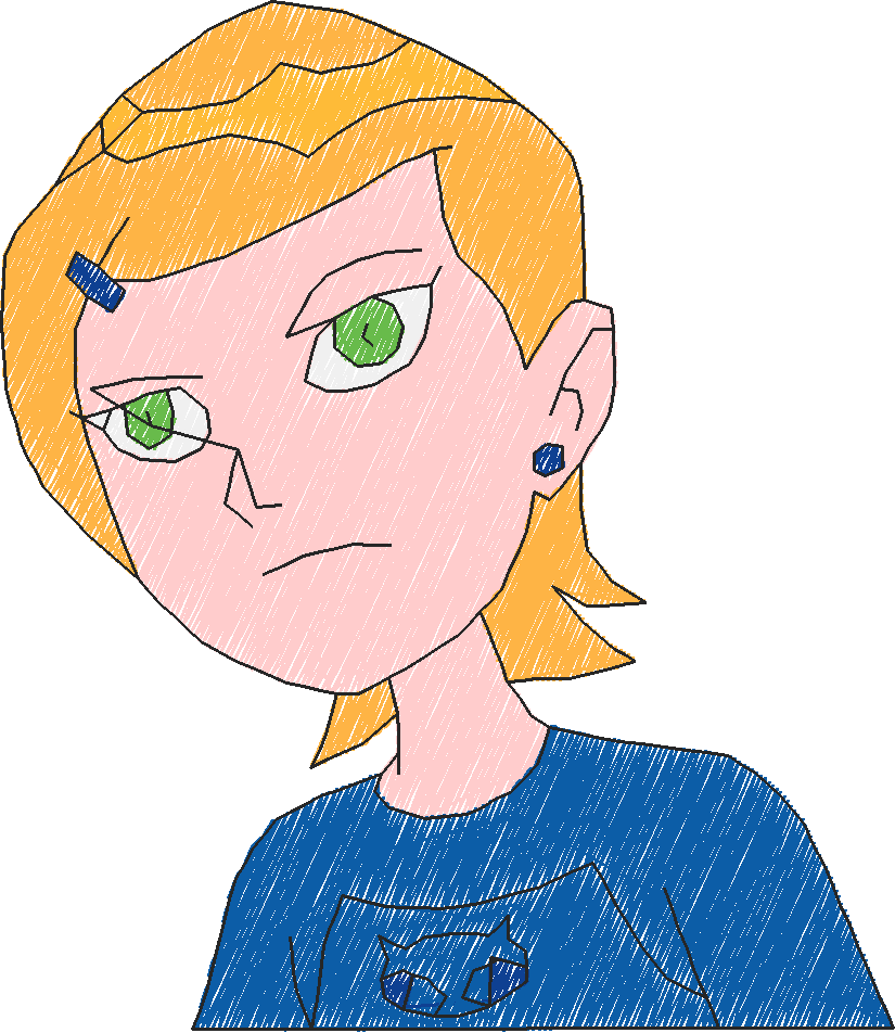Ben 10 20