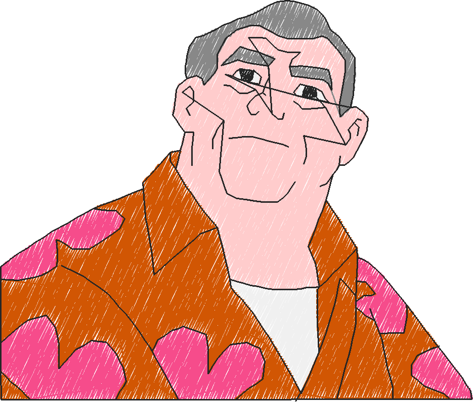 Ben 10 21