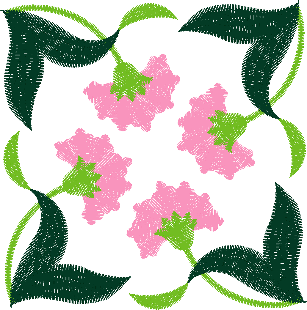 Big Floral 1 (6)