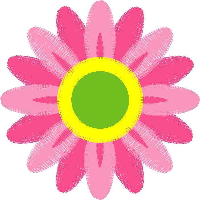 Big Flower Head 1 (9)
