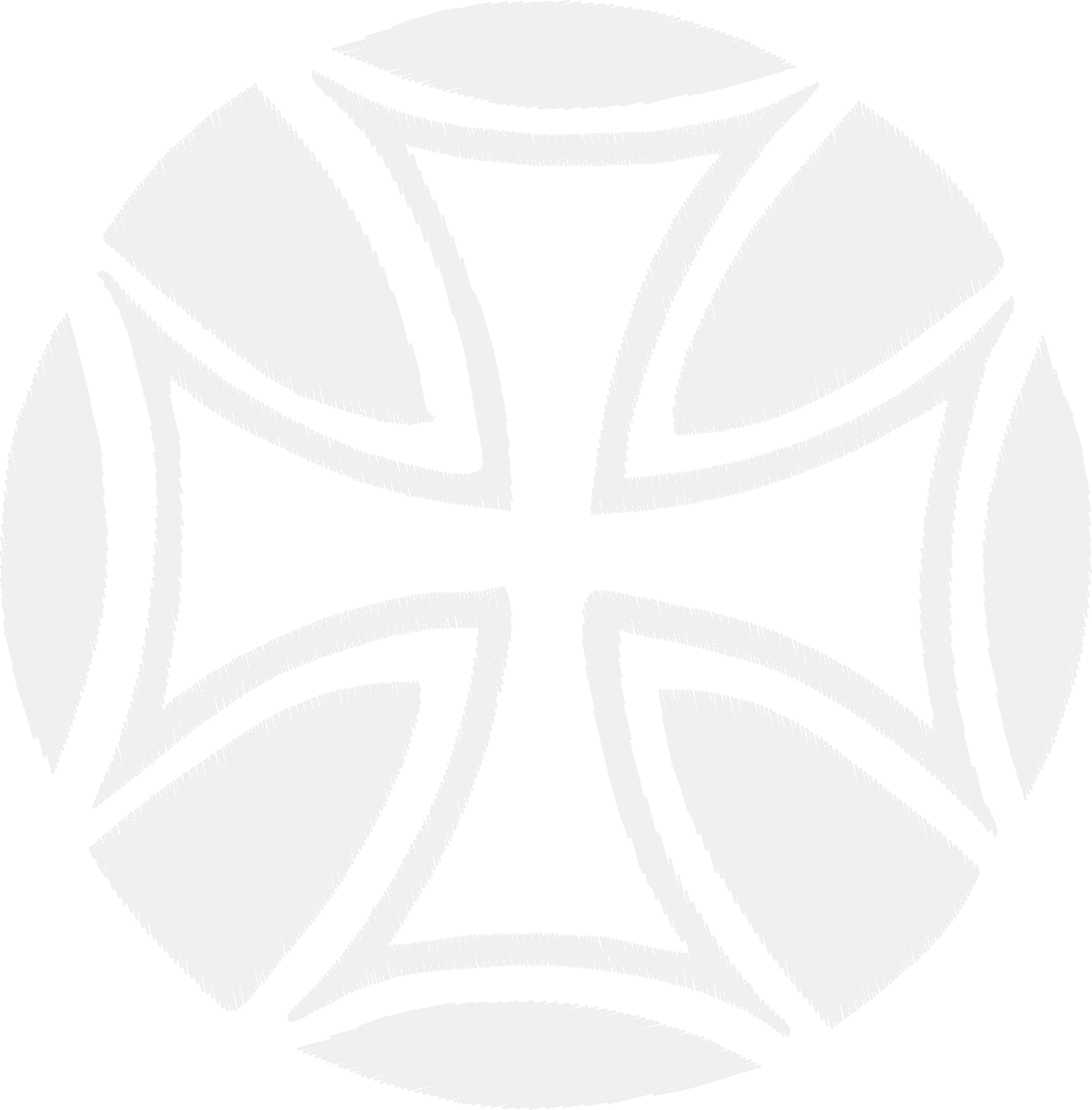 Bike Badges 1  (11)