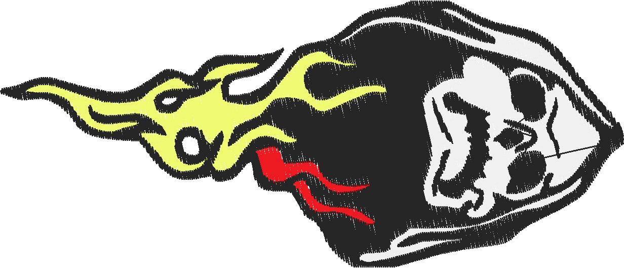 Bike Badges 1  (13)