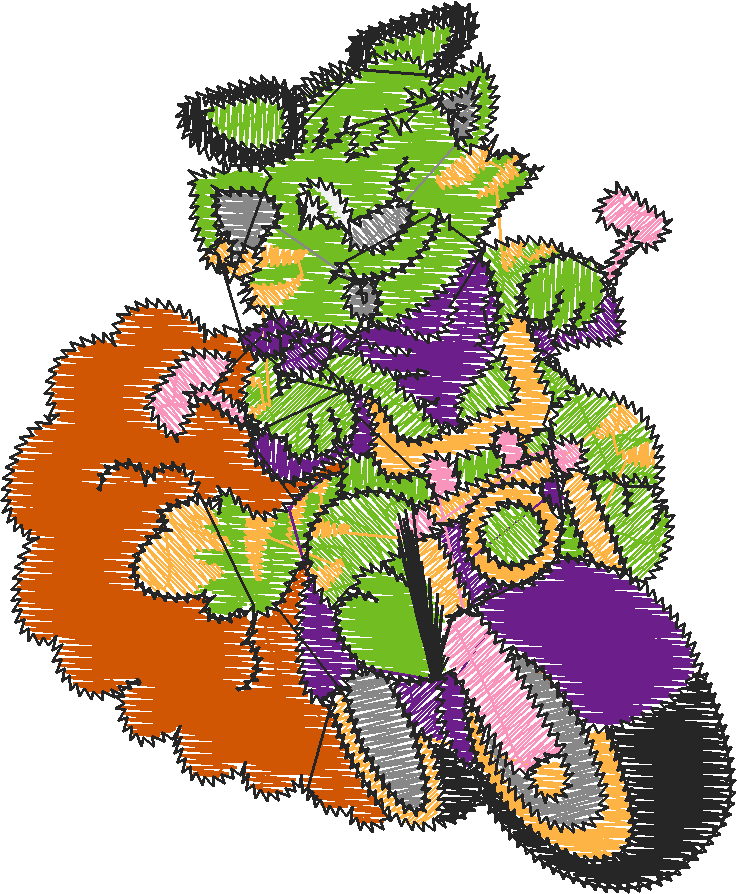Biker Catz 1 (4)
